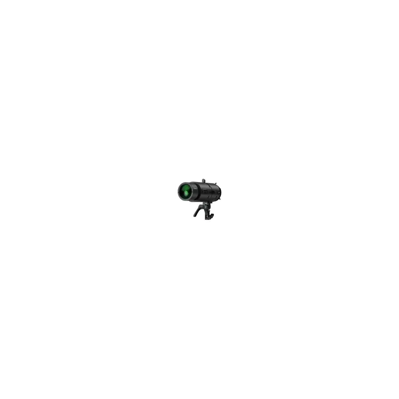 Neewer LS-300 300W Spot Light with Bowens Mount
